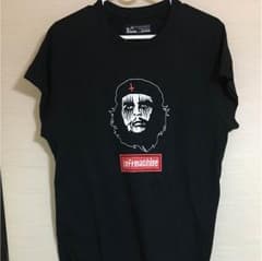 ソフトマシーン Tシャツのサムネイル