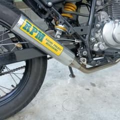 B*y様 ホンダFTR223　RPMマフラージャンク品 m65672840294_1.jpg?1771319645