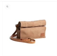 【SALE中】ラルーチェ　バケットバックLサイズのサムネイル