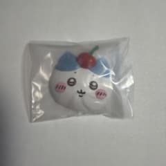 ちいかわ ホイップマグ ハチワレのサムネイル
