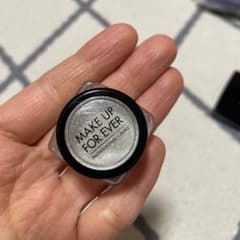 MAKE UP FOREVER ダイアモンドパウダーのサムネイル