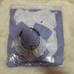 専用のサムネイル
