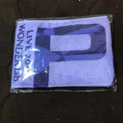 専用のサムネイル