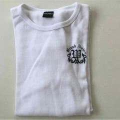 長袖Ｔシャツのサムネイル