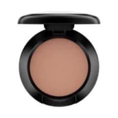MAC スモールアイシャドウ　ソフトブラウンのサムネイル
