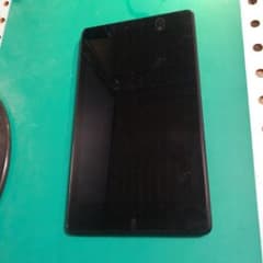 ASUS Nexus7 2013 WI-FI 32GBおまけ付のサムネイル