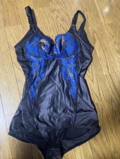 mm様専用　マルコ　ボディースーツのサムネイル