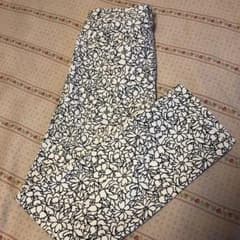 はるそら様専用です。パーリーゲイツ⭐︎パンツのサムネイル