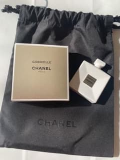 CHANEL GABRIELLE 小物 袋のサムネイル