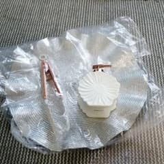 Francfrancセット☆新品☆のサムネイル