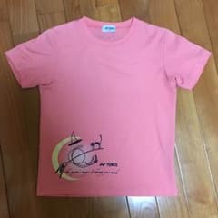 ヨネックス ウェアのサムネイル