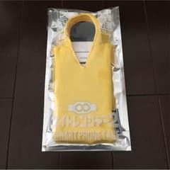 エイトレンジャー2 スマートフォンケースのサムネイル