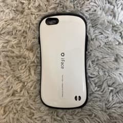 iFaceのスマホケースのサムネイル