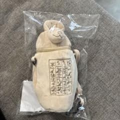 古代エジプト展 ショルダーバッグのサムネイル