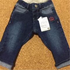 専用のサムネイル