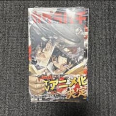 初版・帯付き・シュリンク】カグラバチ 第11巻【第1刷】 - メルカリ