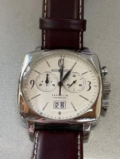 m65675413969_1.jpg?1739163929