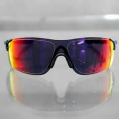 OAKLEY☆ZEROシリーズのサムネイル