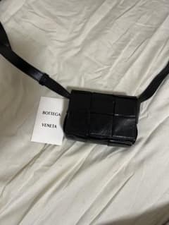 Michealさま専用のサムネイル