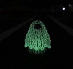 【新品未開封】羅本製所 COPIAPOA CRYSTALLIZATION
