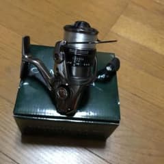 コンプレックス ci4 2500sのサムネイル