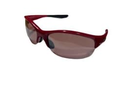【極美品】 OAKLEY COMMIT SQ ストロベリー オークリー コミット 極美品】OAKLEY COMMIT SQ ストロベリー オークリー コミット - メルカリ