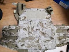 SEMAPO NJPC devgru aor1のサムネイル