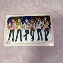 すとぷり 10th Anniversary ブロマイドのサムネイル
