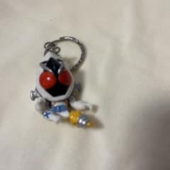 仮面ライダーフォーゼ キーホルダー ⭐︎仮面ライダー フォーゼ キーホルダー - メルカリ