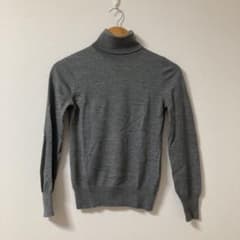 M-PREMIER◆タートルネットニックのサムネイル