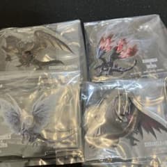一番くじ モンスターハンター 20th anniversary g賞