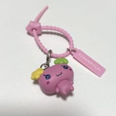カラフルマルチチャーム ふらわっちのサムネイル