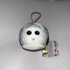 PUI PUI 몰카 봉제인형 마스코트