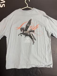 LYFT リフト Tシャツのサムネイル