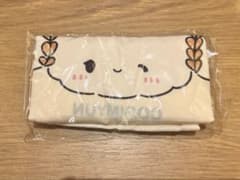 サンリオハウス　エコバッグ　こぎみゅんのサムネイル