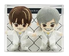 専用出品 ドリボグッズセット 2-4のサムネイル