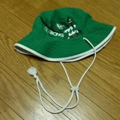 たんぬmama様☆専用のサムネイル