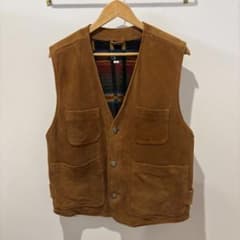 FOXFIRE ツアラージャケットゴアテックス シンサレートマウンテン 