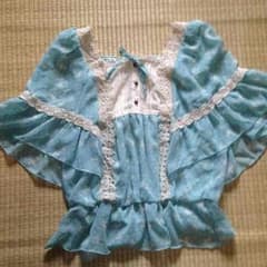 アクシーズファムトップスのサムネイル