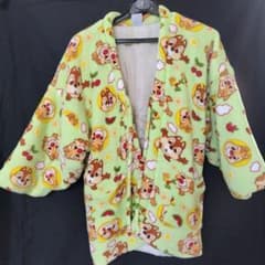 はんてん　レディースM〜Lのサムネイル
