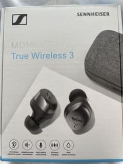 Audio様専用のサムネイル