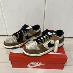 Nike Dunk Low PRM "Head 2 Head/CO.JP"のサムネイル