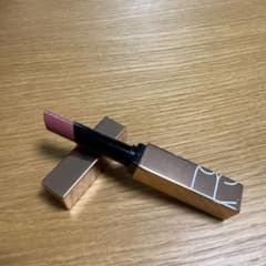 NARS アフターグローセンシュアルシャインリップスティック　888のサムネイル