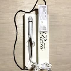 ReFa リファ カールヘアアイロン 32mmのサムネイル