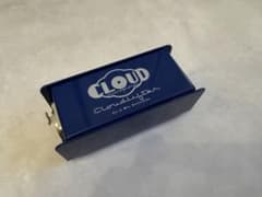 Cloud Lifter CL-1 + XLR Cableのサムネイル