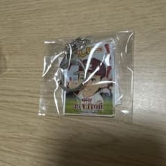 楽天イーグルス アクリルキーホルダー 伊藤裕季也のサムネイル