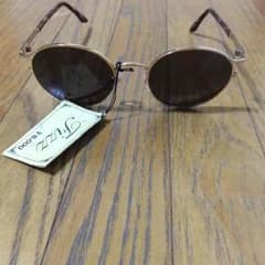 GYDA.SLY.g.v.g.vのサムネイル
