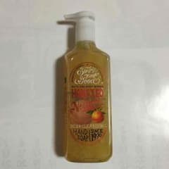 Deep Cleansing Hand Soapのサムネイル