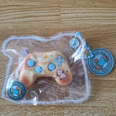 ググタタ MINIハンドル スクイーズのサムネイル