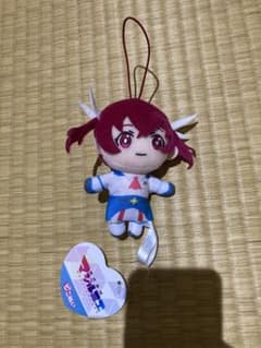 gigo限定 株式会社マジルミエ ピこぬい 桜木カナ